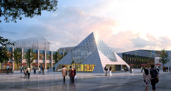 承德在对应所需名称或序数的集合中,未找到项目。