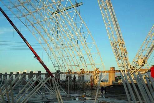 承德在对应所需名称或序数的集合中,未找到项目。