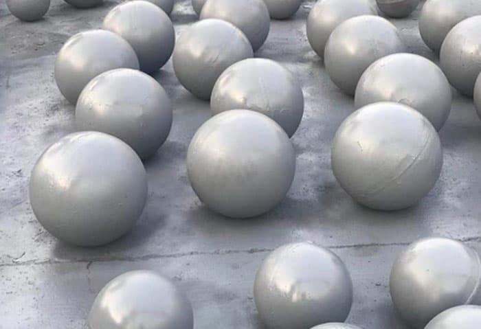 承德管架加工